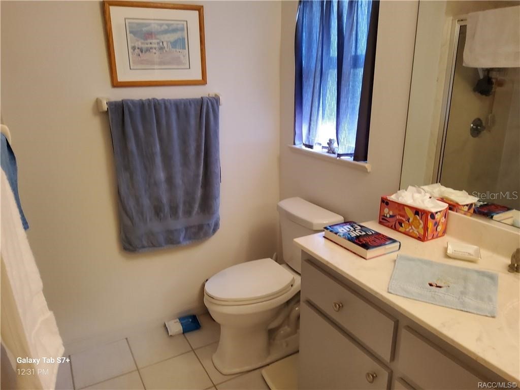 1322 S Brookfield Drive Lecanto FL 34461 OM713034 image11