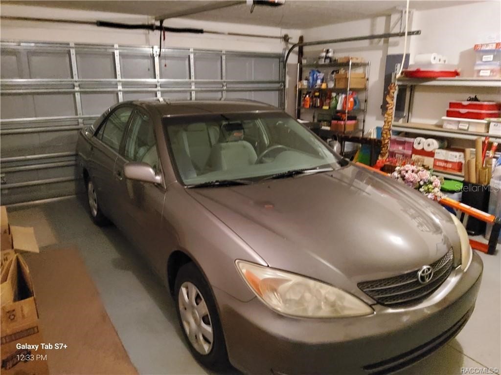 1322 S Brookfield Drive Lecanto FL 34461 OM713034 image12