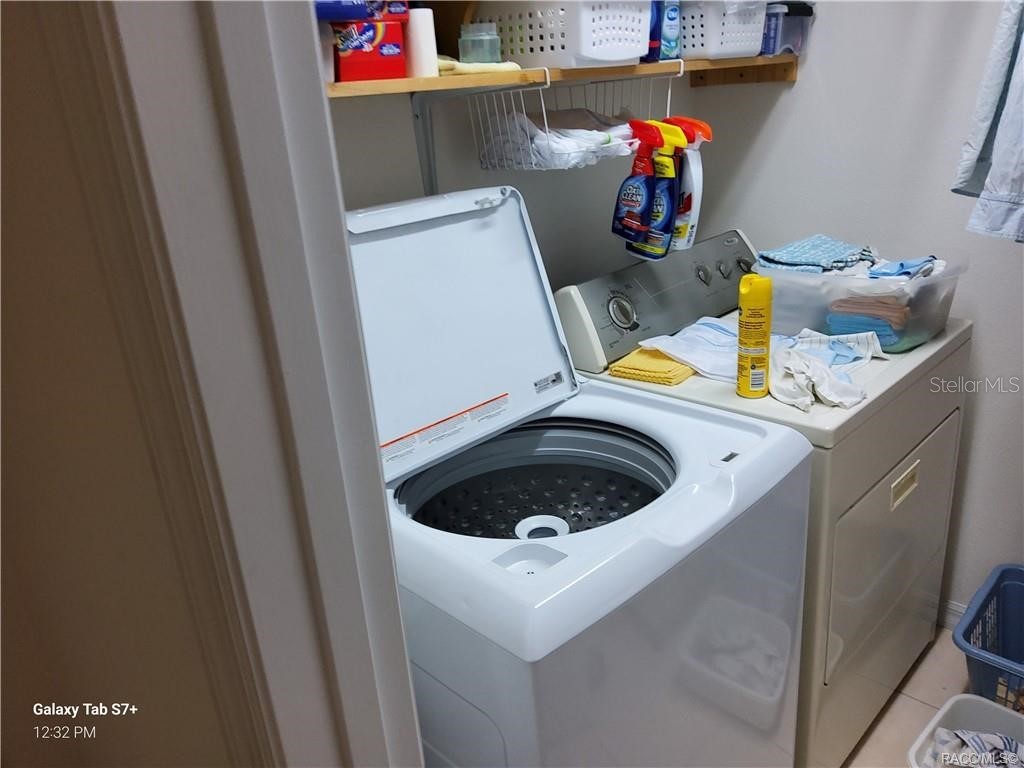 1322 S Brookfield Drive Lecanto FL 34461 OM713034 image13