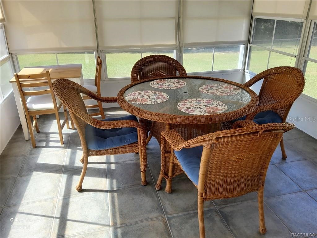 1322 S Brookfield Drive Lecanto FL 34461 OM713034 image14