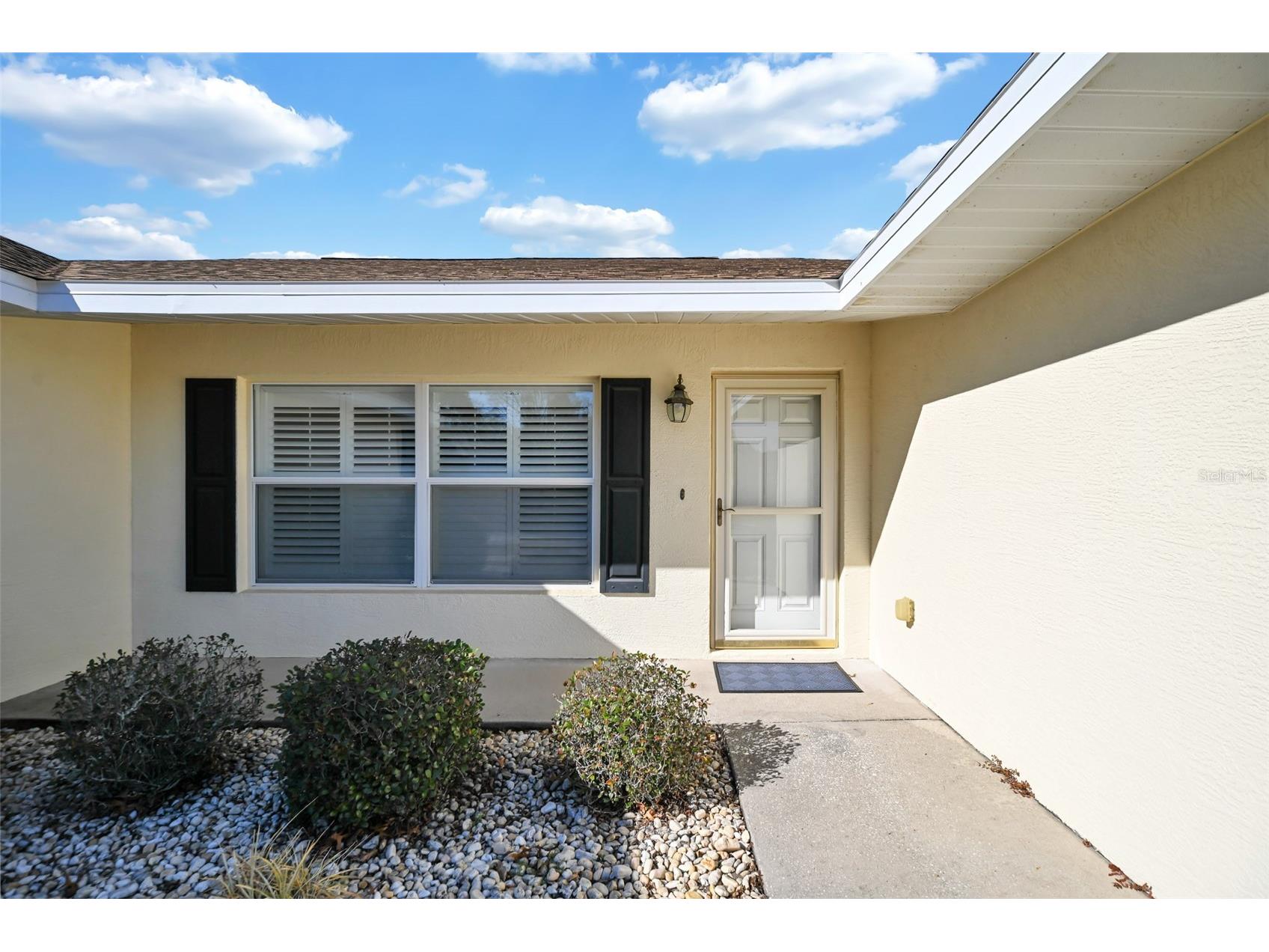 1322 S Brookfield Drive Lecanto FL 34461 OM713034 image16