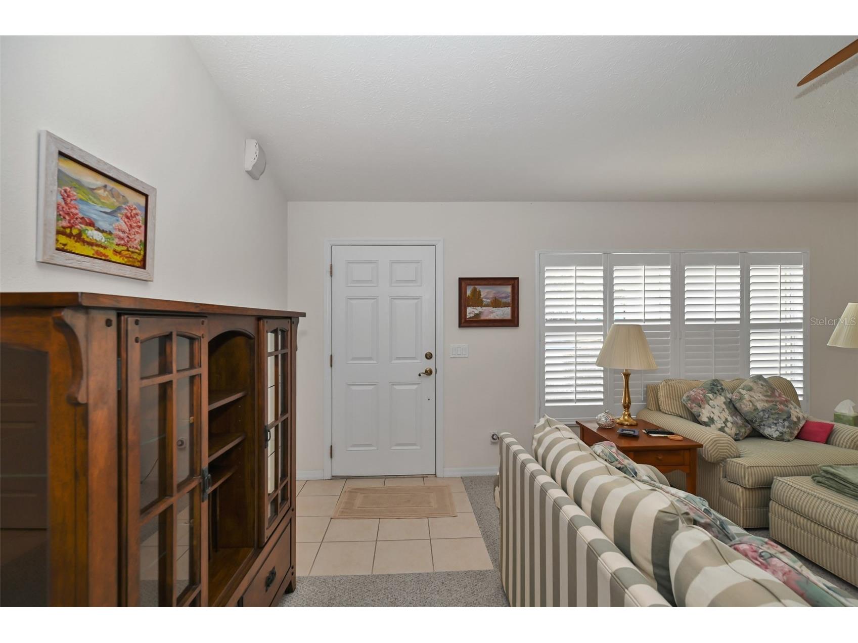 1322 S Brookfield Drive Lecanto FL 34461 OM713034 image17