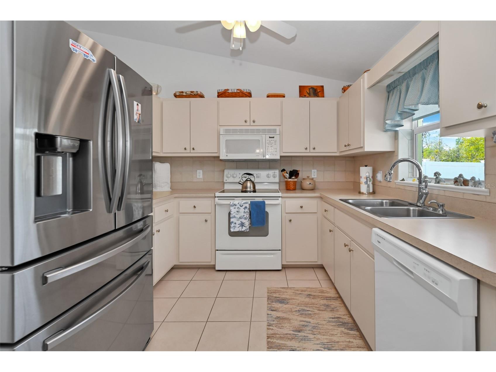 1322 S Brookfield Drive Lecanto FL 34461 OM713034 image18