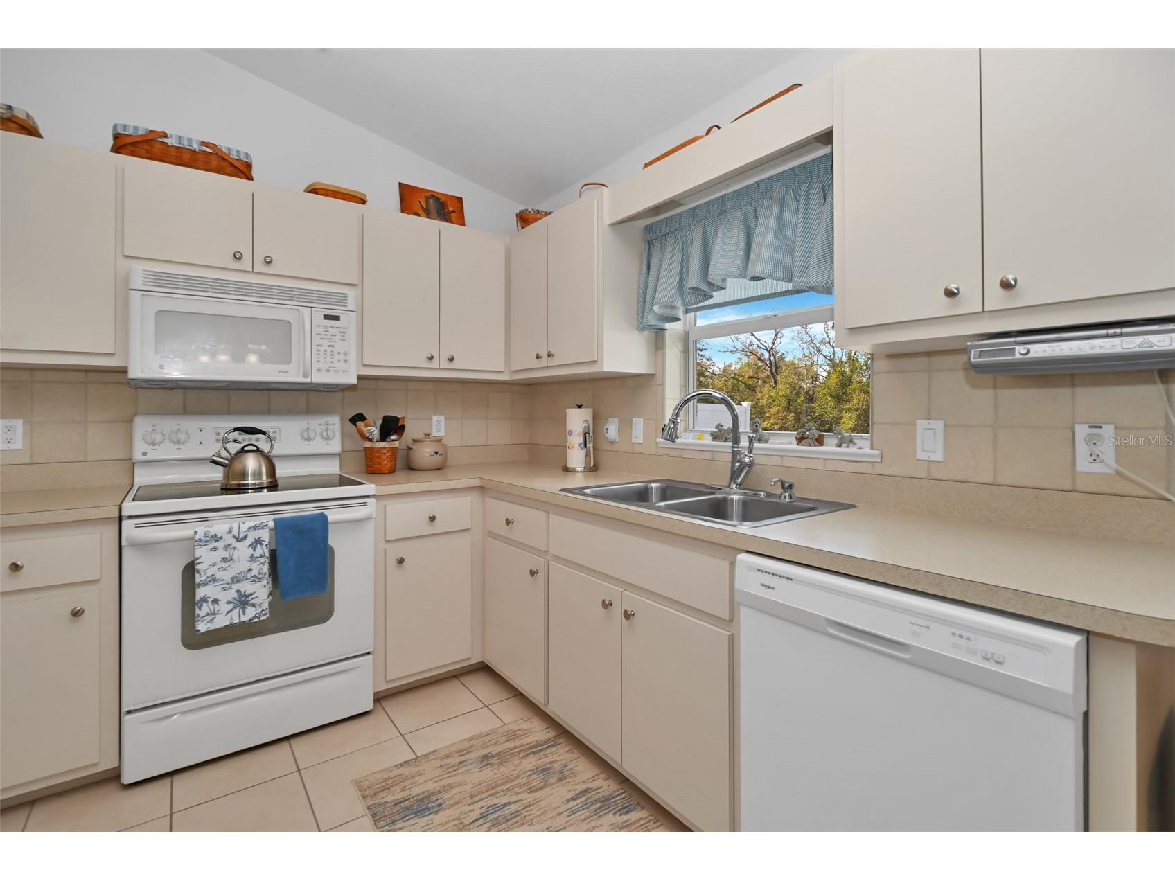 1322 S Brookfield Drive Lecanto FL 34461 OM713034 image19