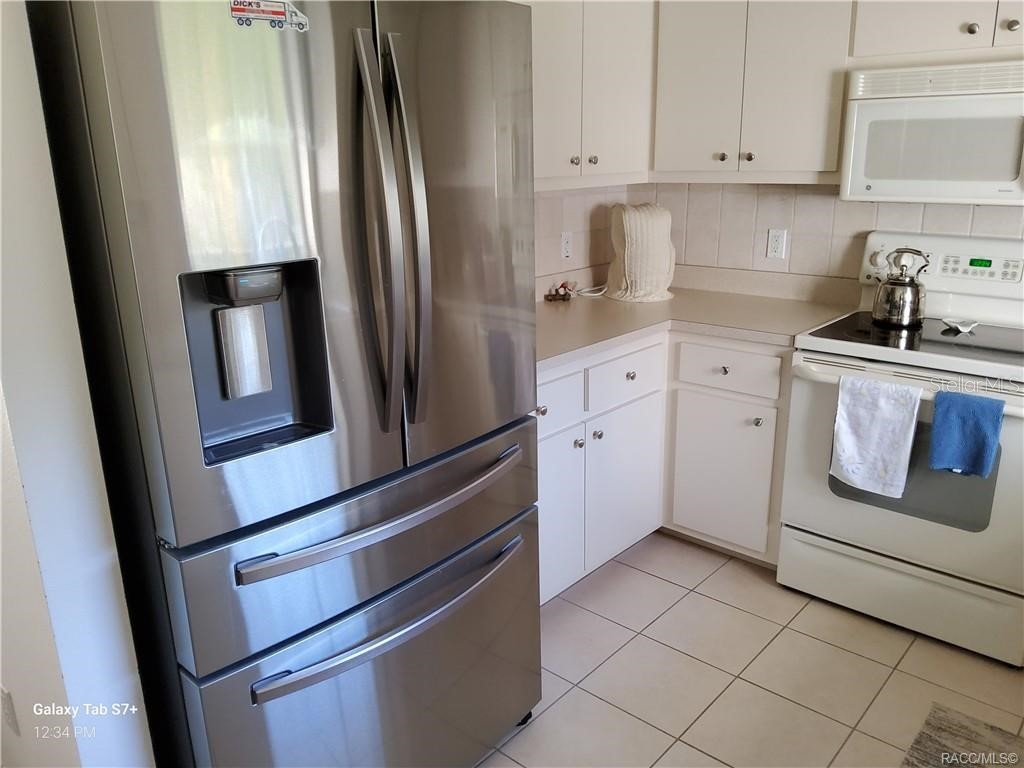 1322 S Brookfield Drive Lecanto FL 34461 OM713034 image2