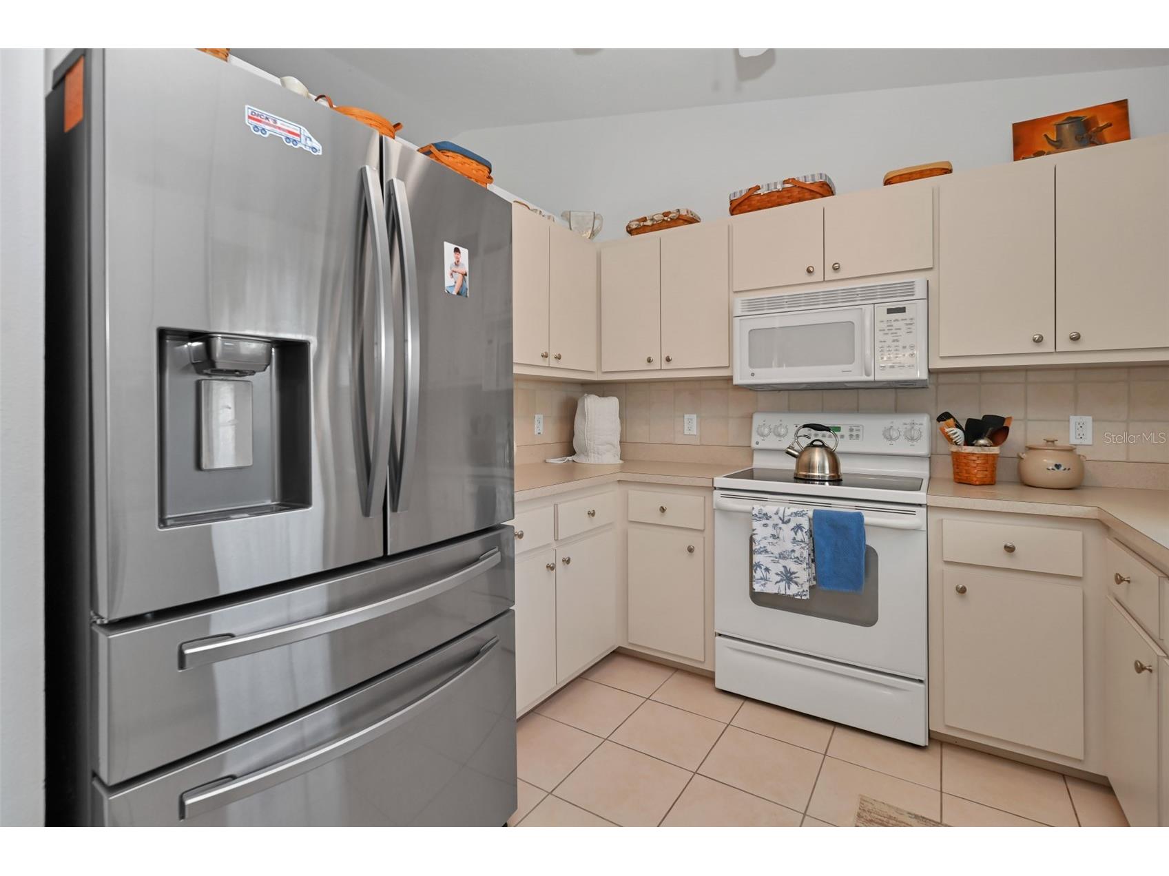 1322 S Brookfield Drive Lecanto FL 34461 OM713034 image20