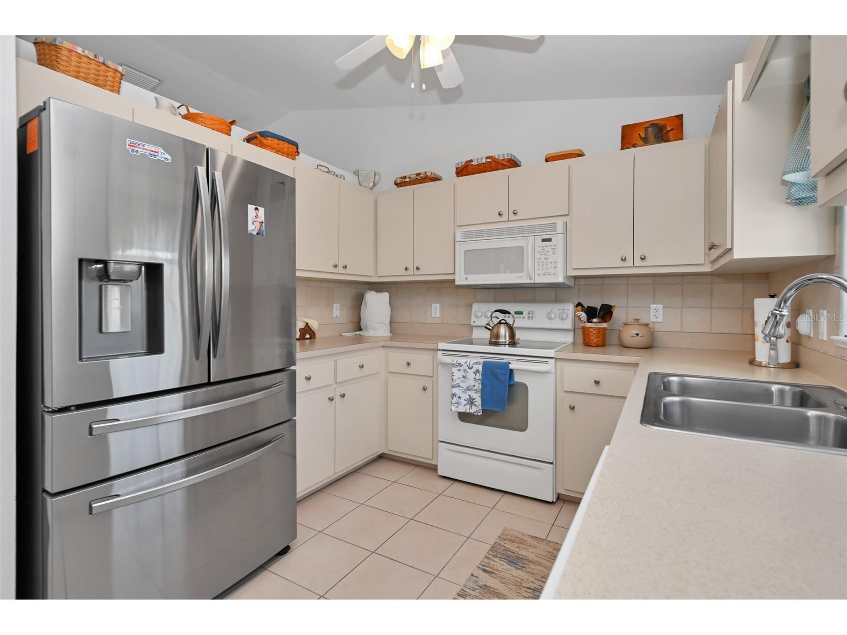 1322 S Brookfield Drive Lecanto FL 34461 OM713034 image21