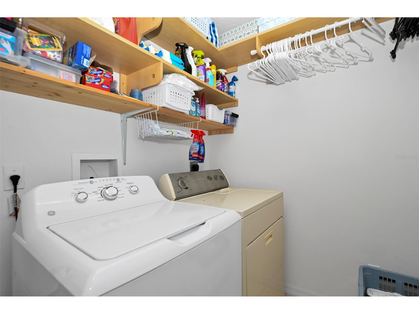 1322 S Brookfield Drive Lecanto FL 34461 OM713034 image22