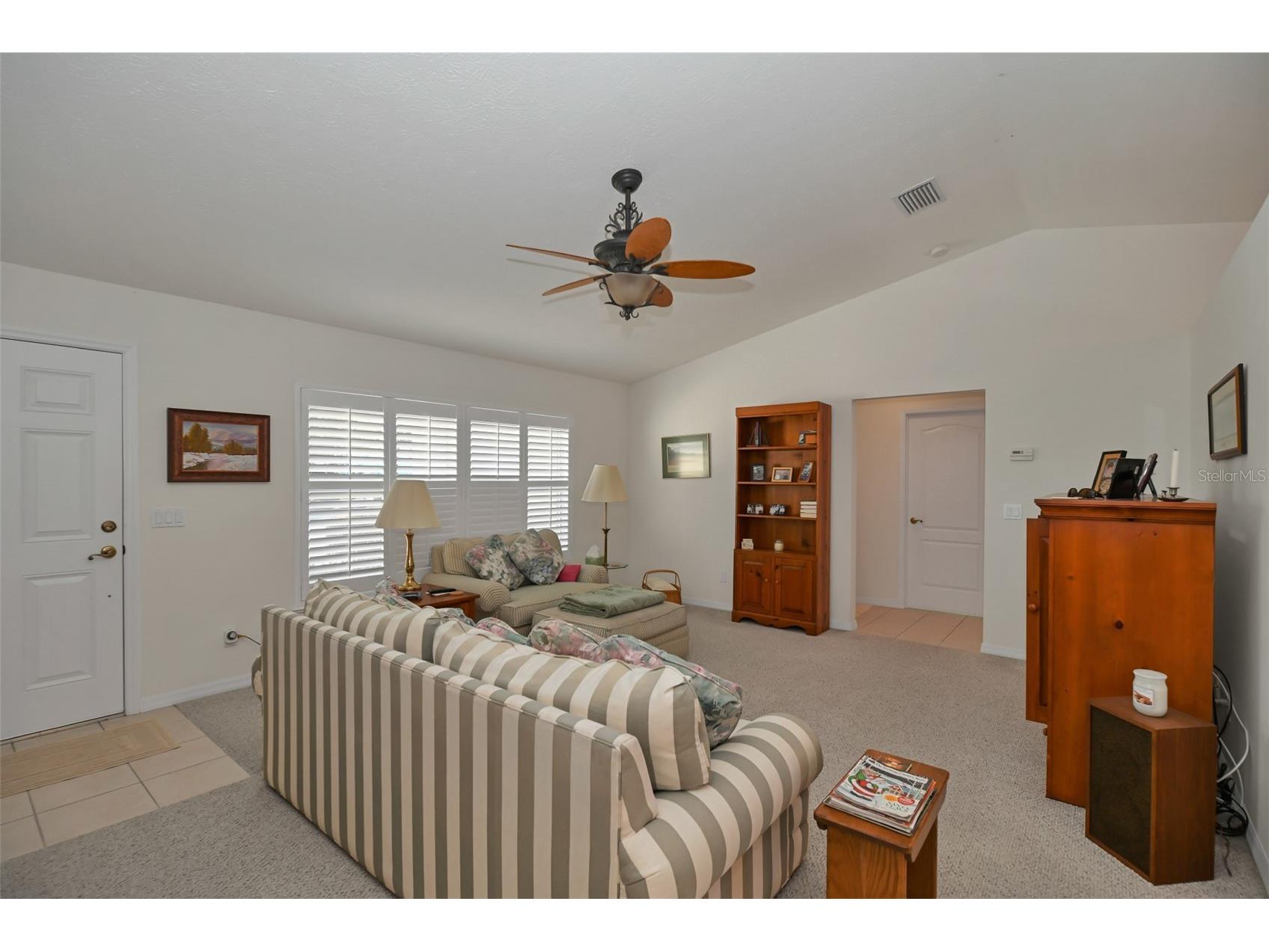 1322 S Brookfield Drive Lecanto FL 34461 OM713034 image23