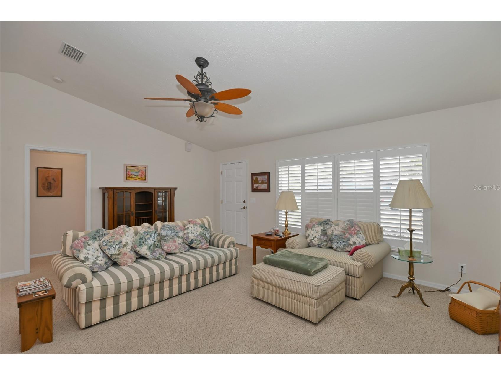 1322 S Brookfield Drive Lecanto FL 34461 OM713034 image24