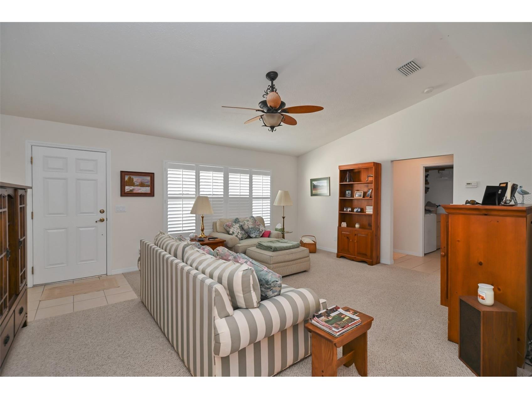 1322 S Brookfield Drive Lecanto FL 34461 OM713034 image25