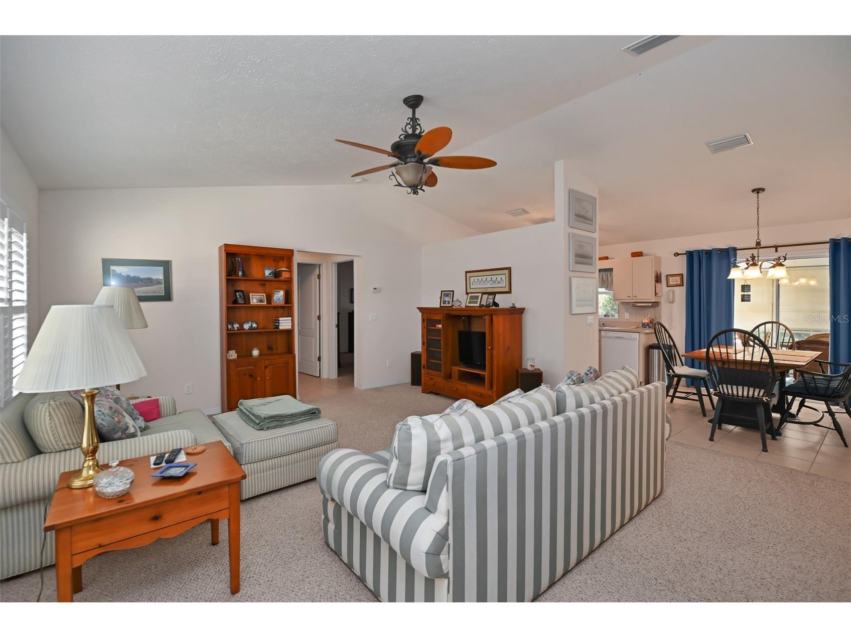 1322 S Brookfield Drive Lecanto FL 34461 OM713034 image26