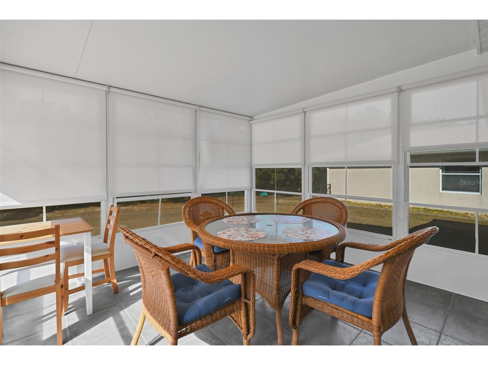 1322 S Brookfield Drive Lecanto FL 34461 OM713034 image27