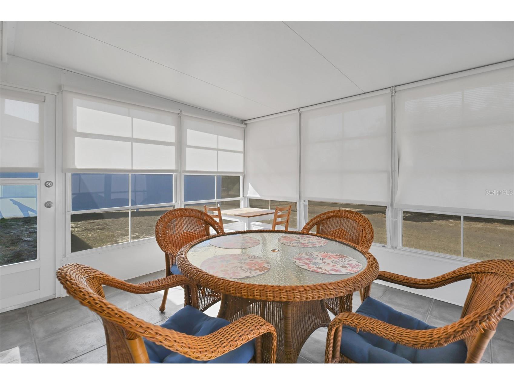 1322 S Brookfield Drive Lecanto FL 34461 OM713034 image28