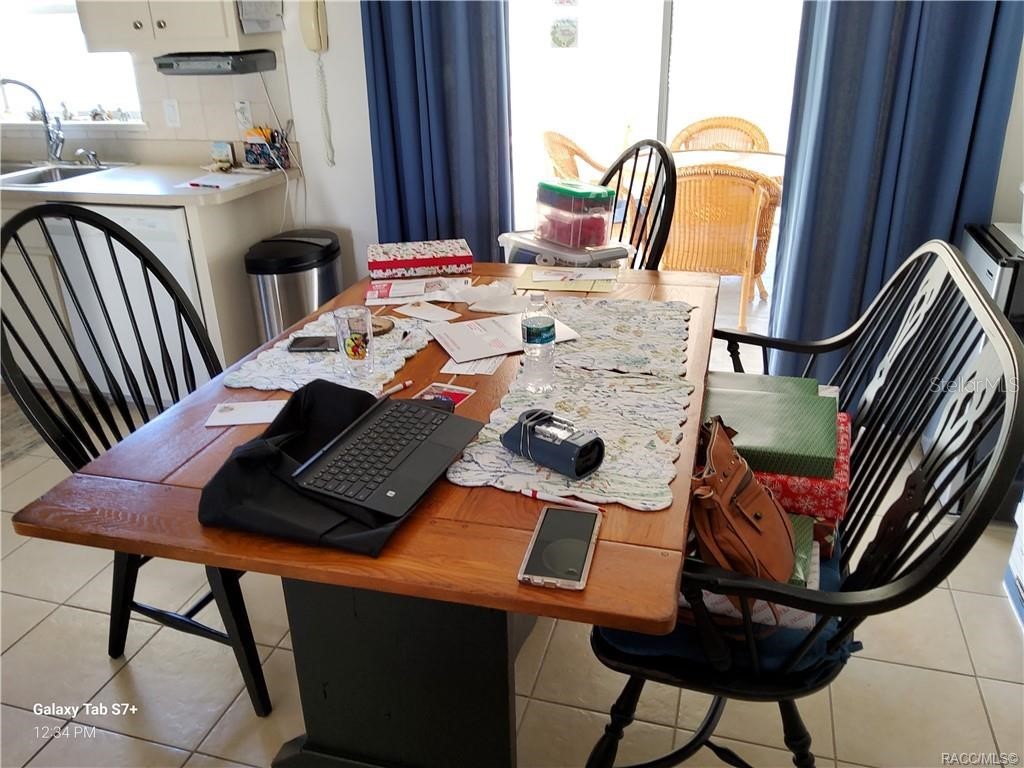 1322 S Brookfield Drive Lecanto FL 34461 OM713034 image3