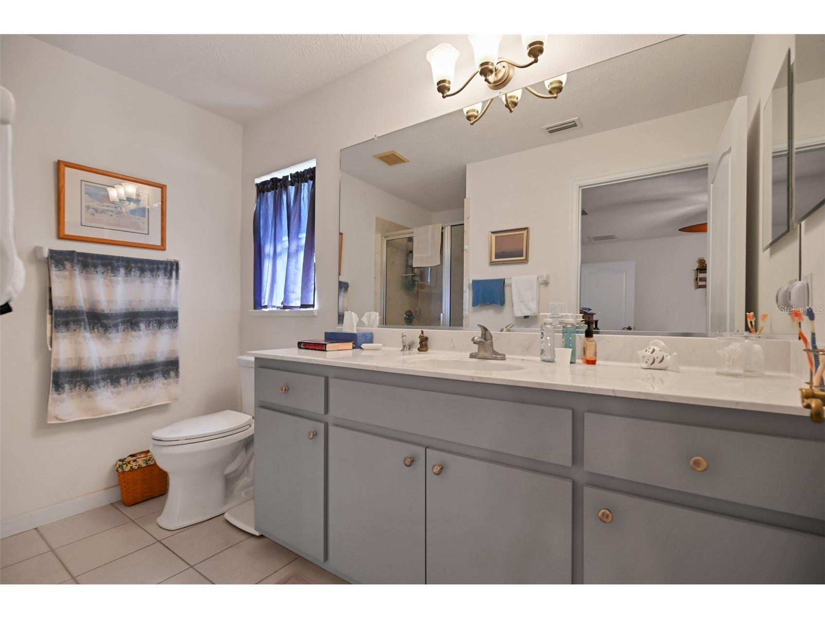 1322 S Brookfield Drive Lecanto FL 34461 OM713034 image30