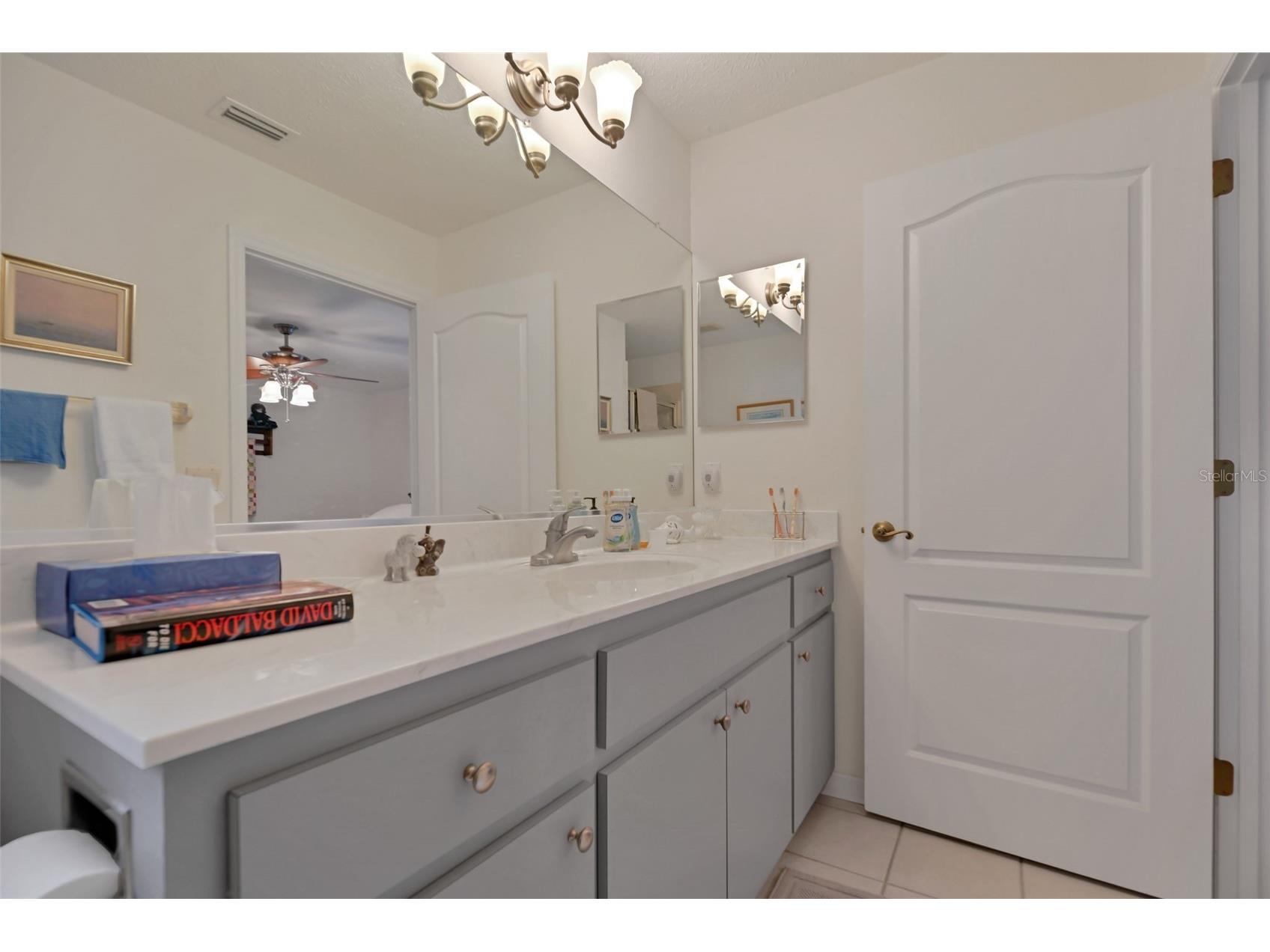 1322 S Brookfield Drive Lecanto FL 34461 OM713034 image31