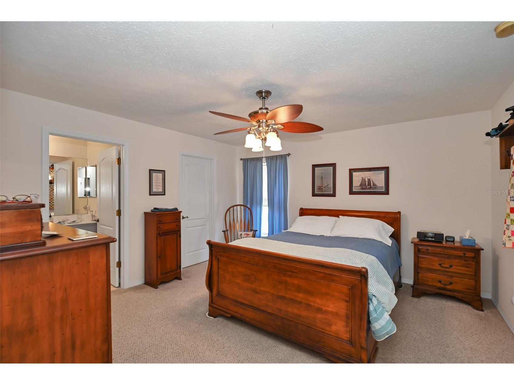 1322 S Brookfield Drive Lecanto FL 34461 OM713034 image32