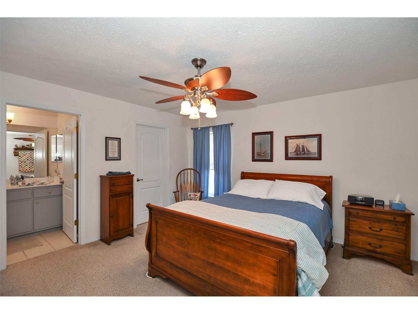 1322 S Brookfield Drive Lecanto FL 34461 OM713034 image33