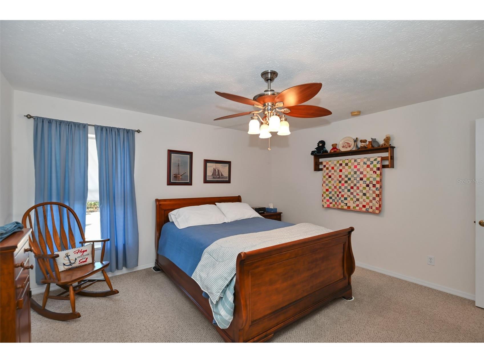 1322 S Brookfield Drive Lecanto FL 34461 OM713034 image34