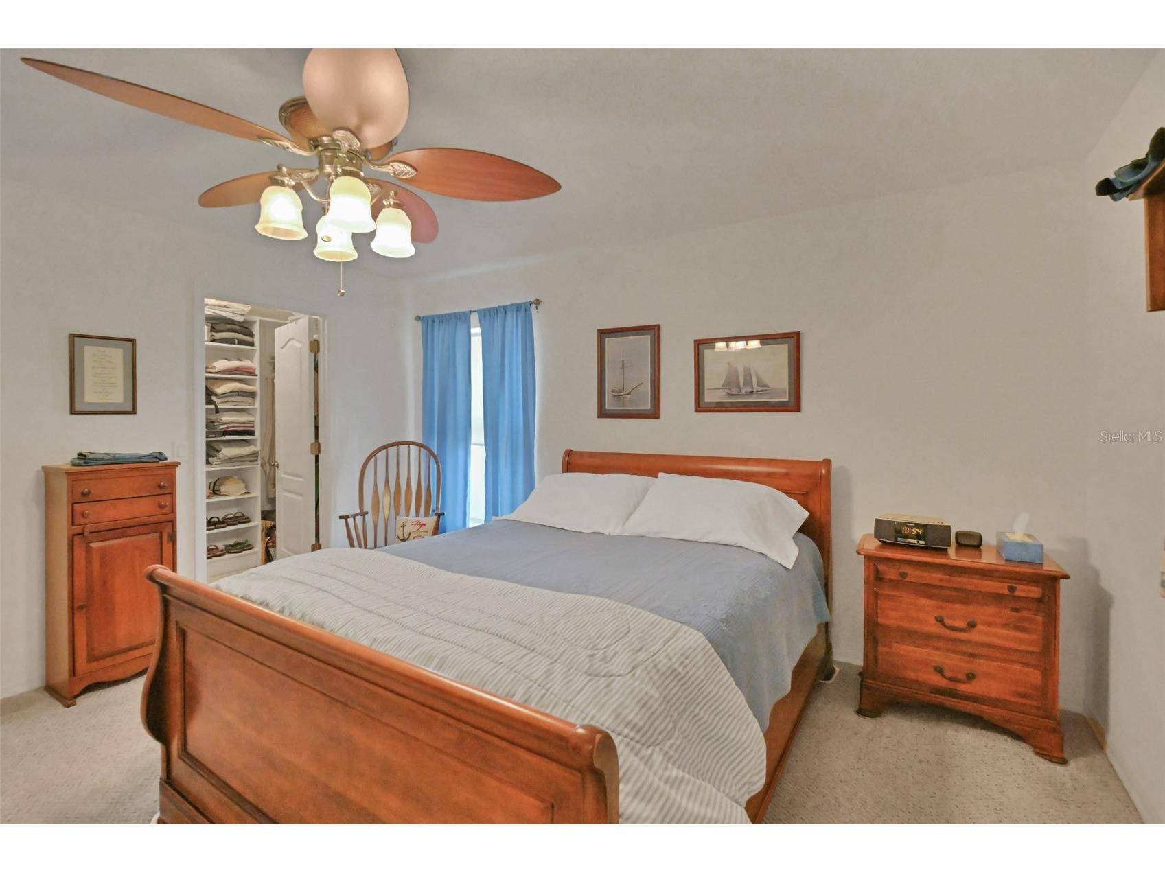 1322 S Brookfield Drive Lecanto FL 34461 OM713034 image35