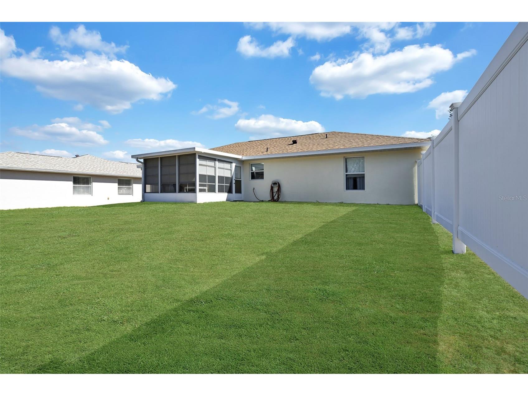 1322 S Brookfield Drive Lecanto FL 34461 OM713034 image36