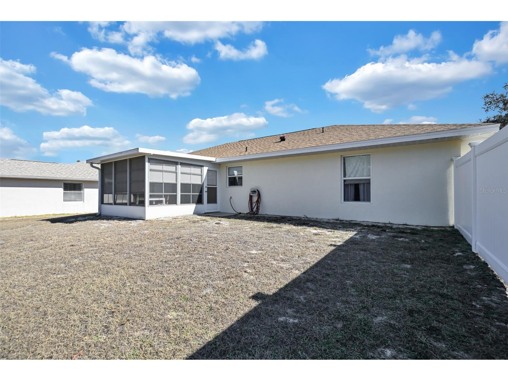 1322 S Brookfield Drive Lecanto FL 34461 OM713034 image37