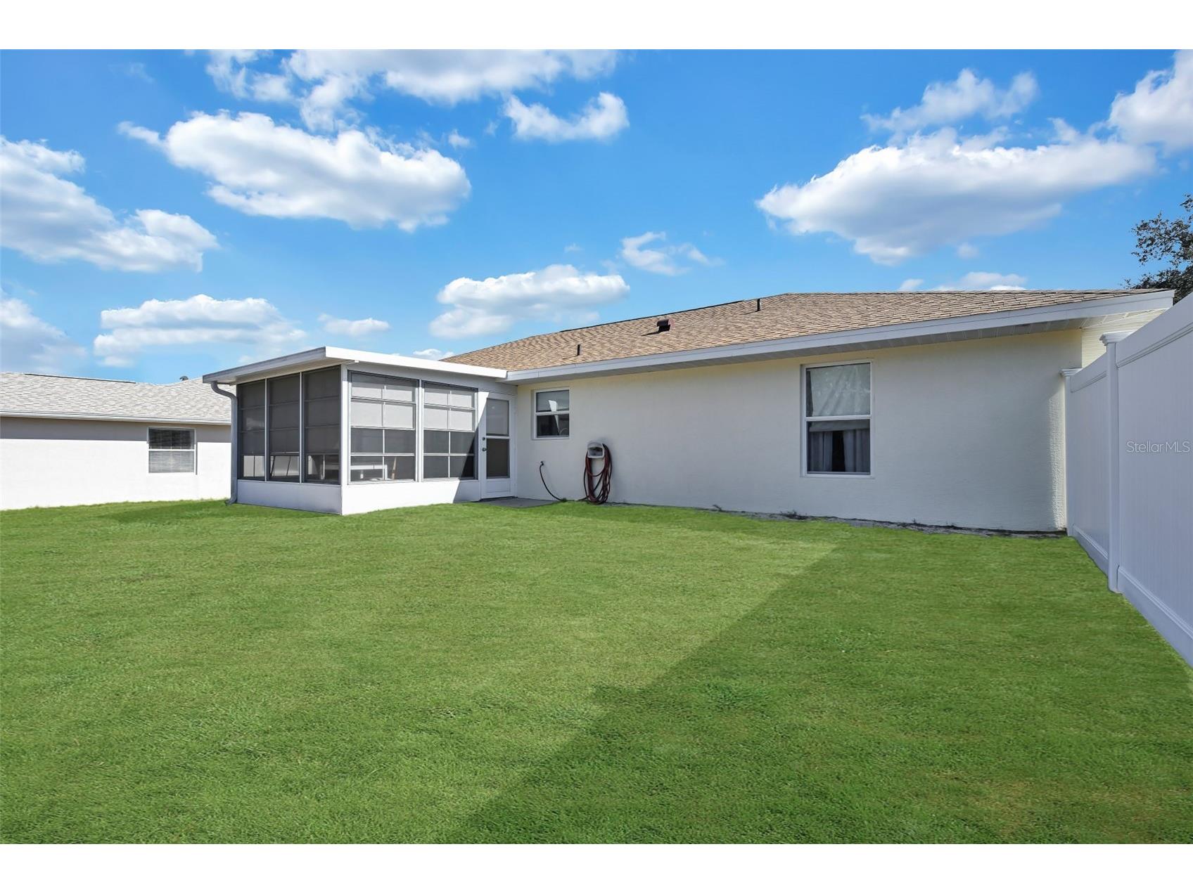 1322 S Brookfield Drive Lecanto FL 34461 OM713034 image38