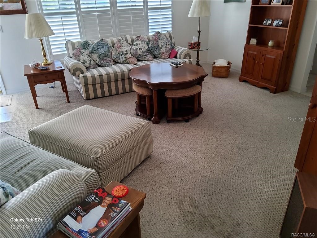 1322 S Brookfield Drive Lecanto FL 34461 OM713034 image4