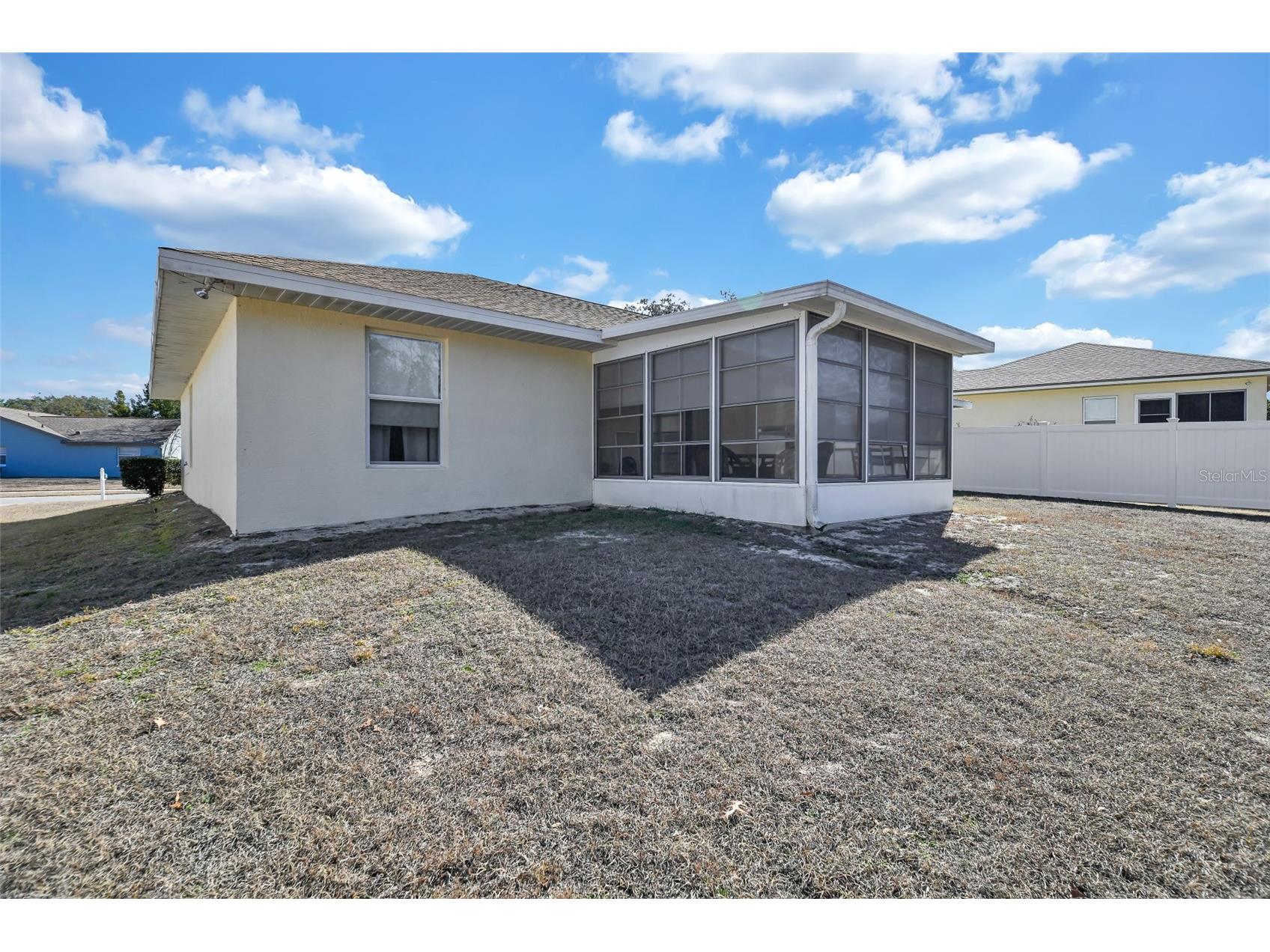 1322 S Brookfield Drive Lecanto FL 34461 OM713034 image40