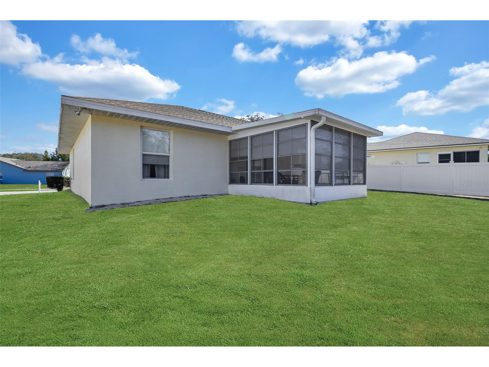 1322 S Brookfield Drive Lecanto FL 34461 OM713034 image41