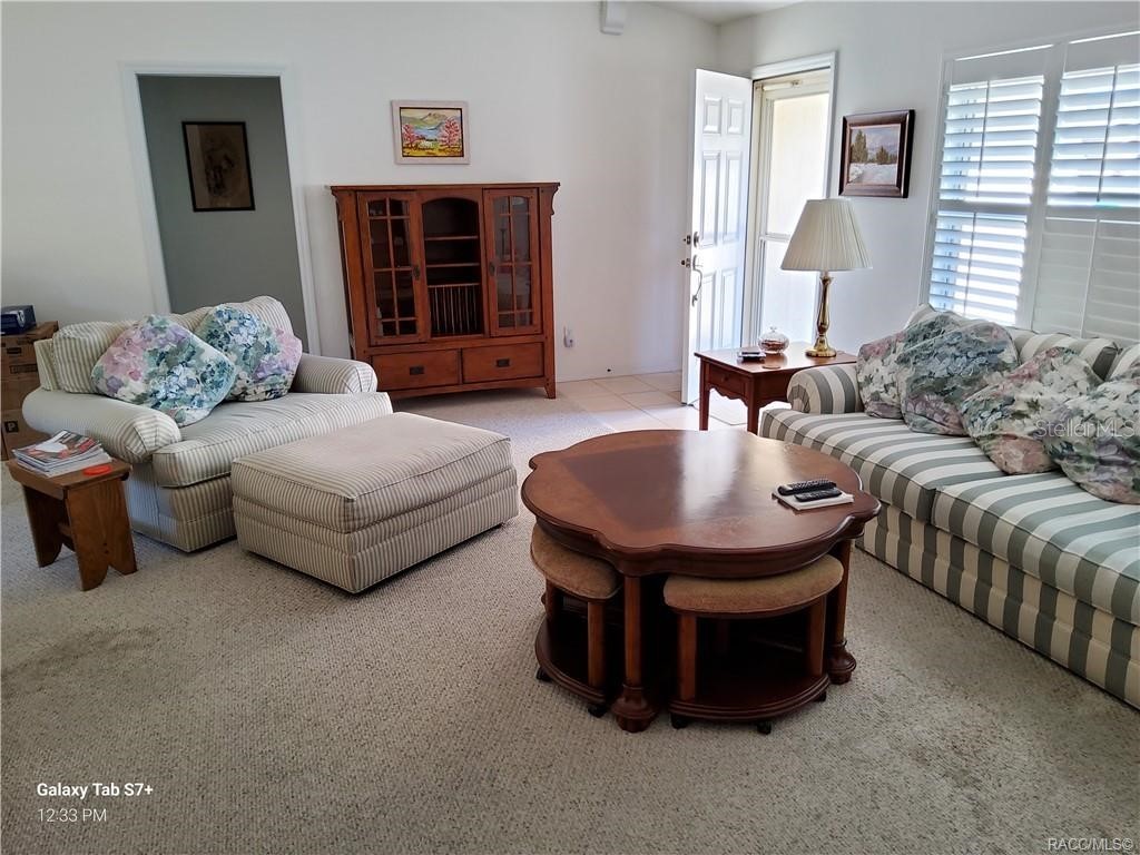 1322 S Brookfield Drive Lecanto FL 34461 OM713034 image5