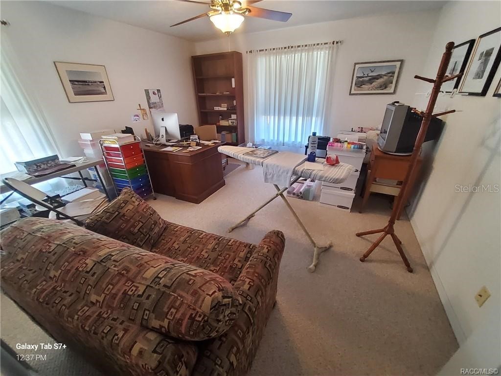 1322 S Brookfield Drive Lecanto FL 34461 OM713034 image6