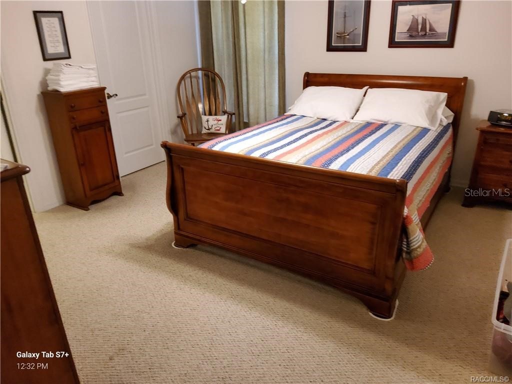 1322 S Brookfield Drive Lecanto FL 34461 OM713034 image7