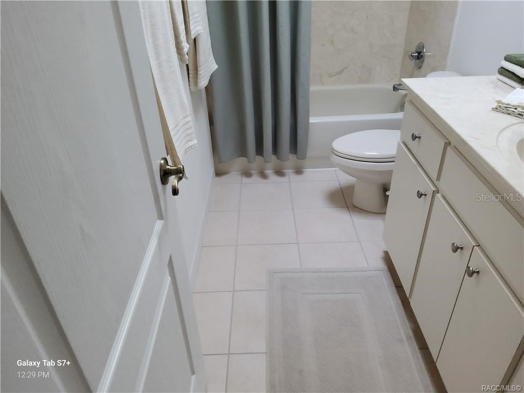 1322 S Brookfield Drive Lecanto FL 34461 OM713034 image8