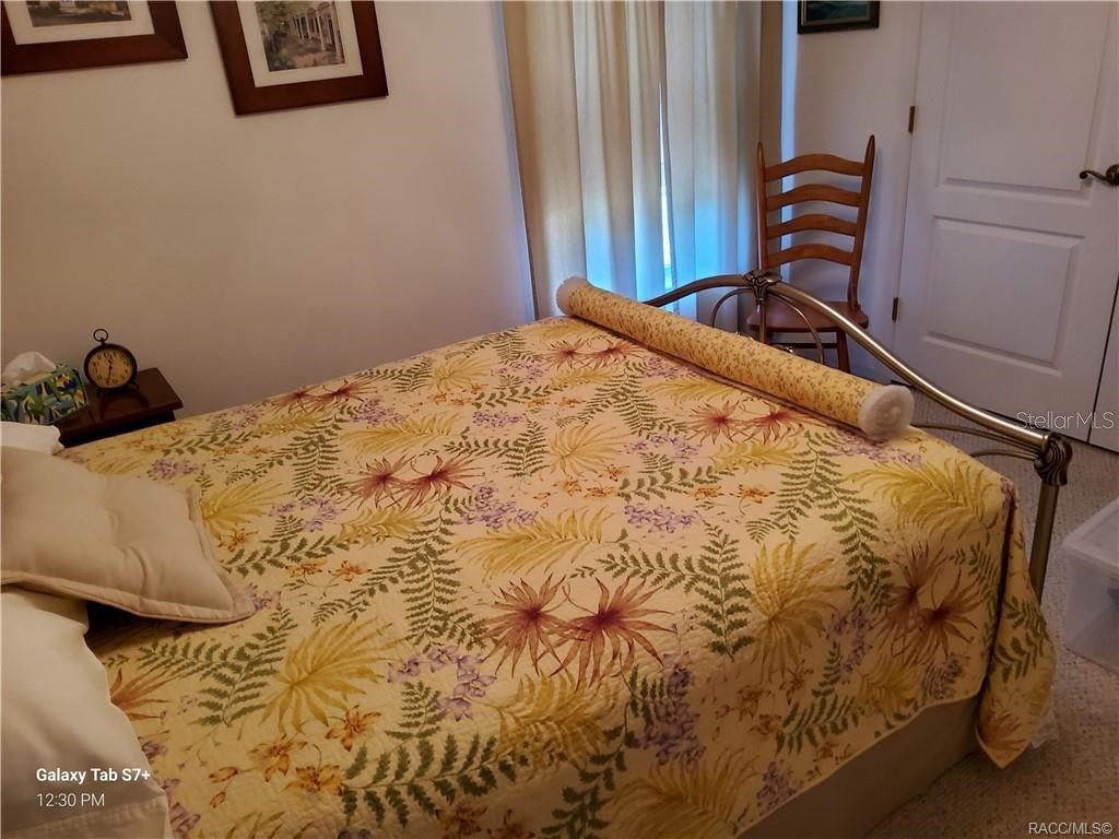 1322 S Brookfield Drive Lecanto FL 34461 OM713034 image9