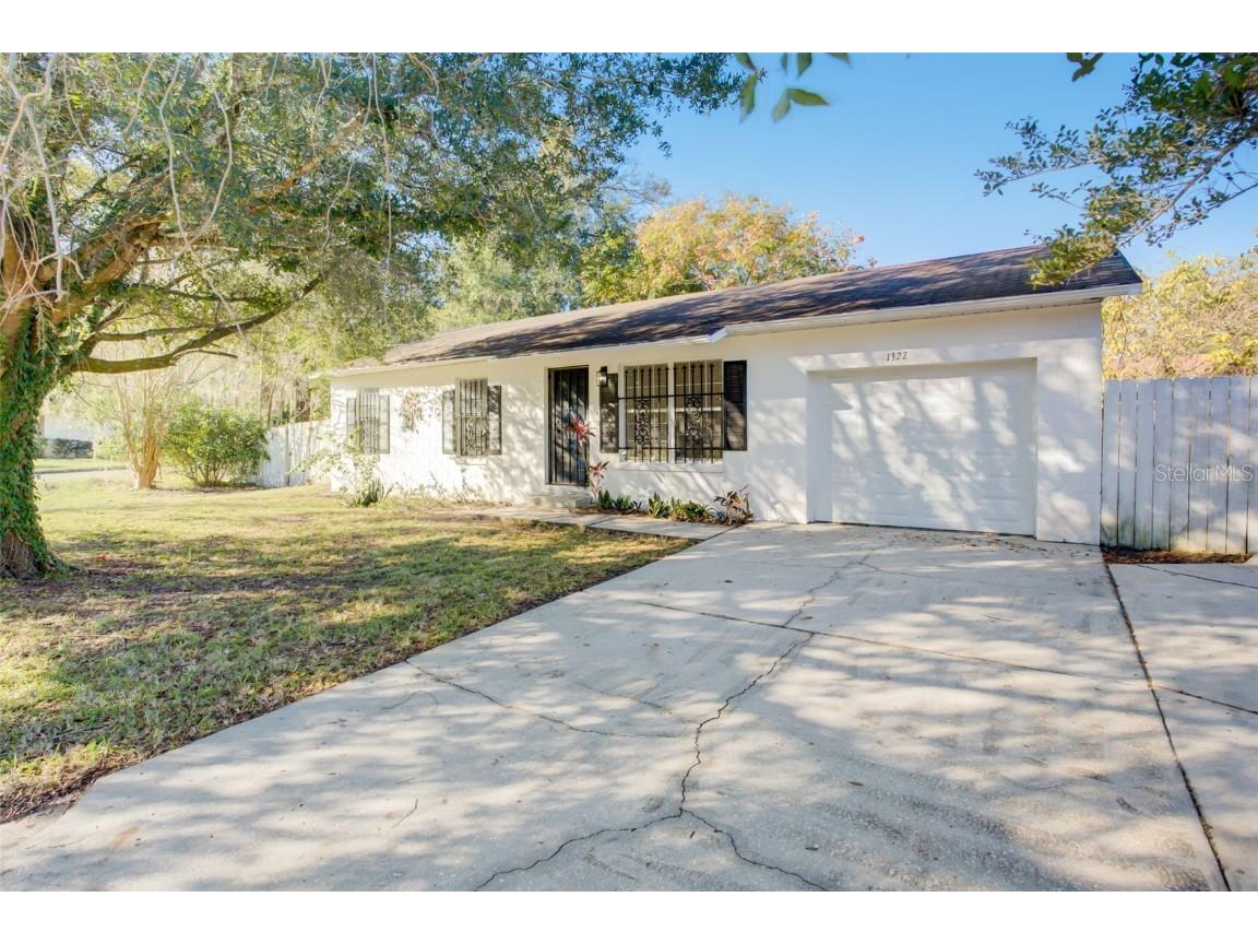 1322 S Central Avenue Apopka FL 32703 A4596004 image1