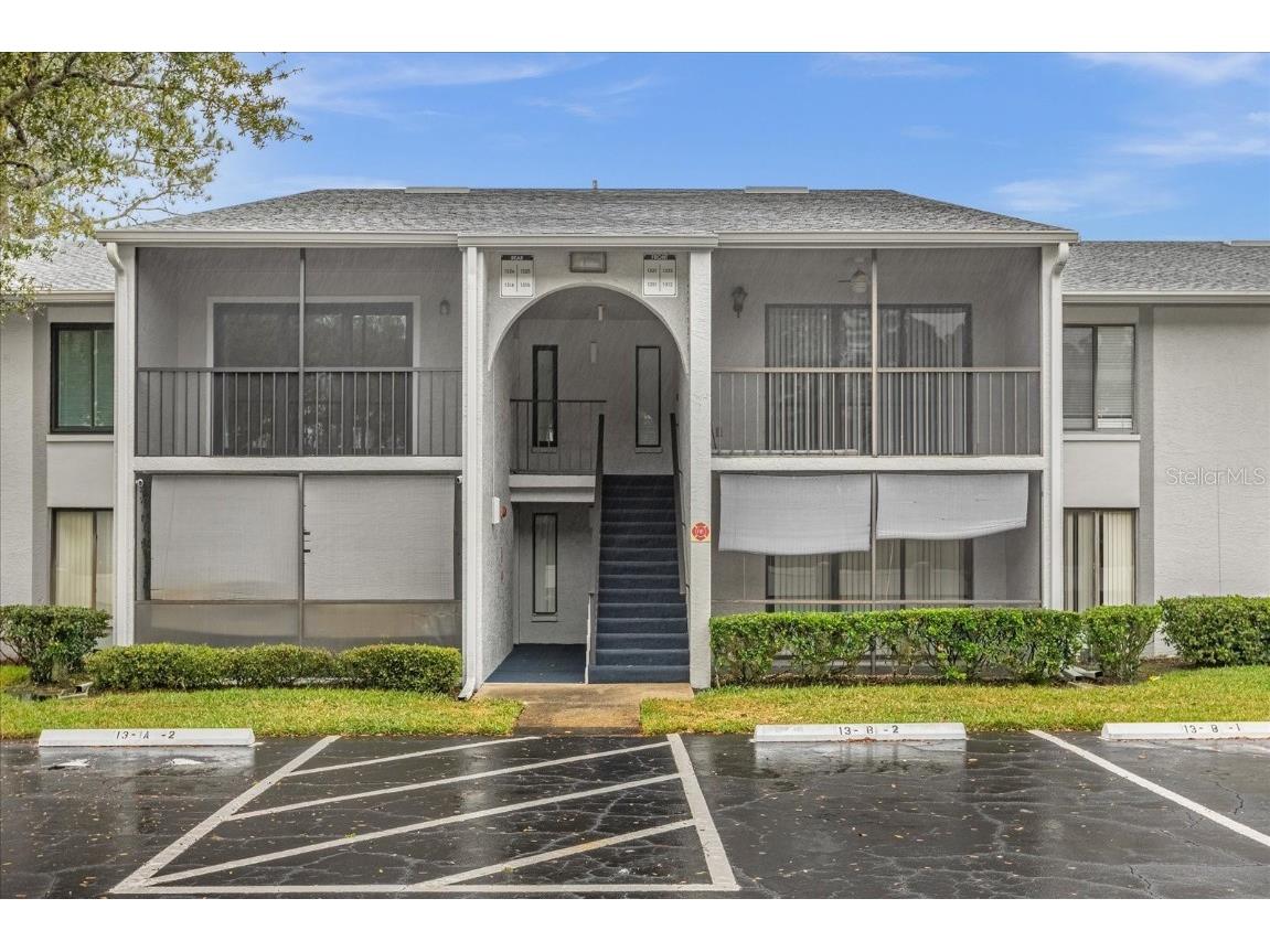 1322 S Pine Ridge Circle #1322 Sanford FL 32773 O6178312 image1