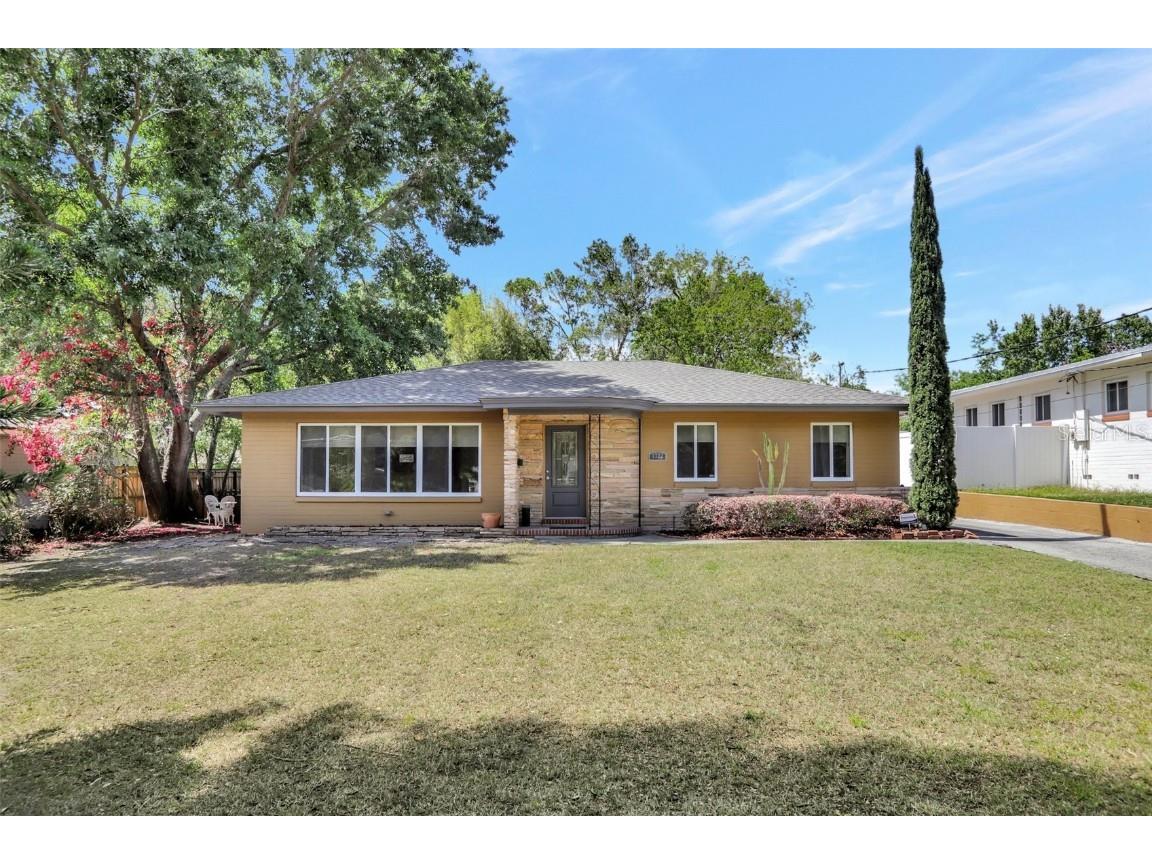 1322 S Summerlin Avenue Orlando FL 32806 O6294110 image1