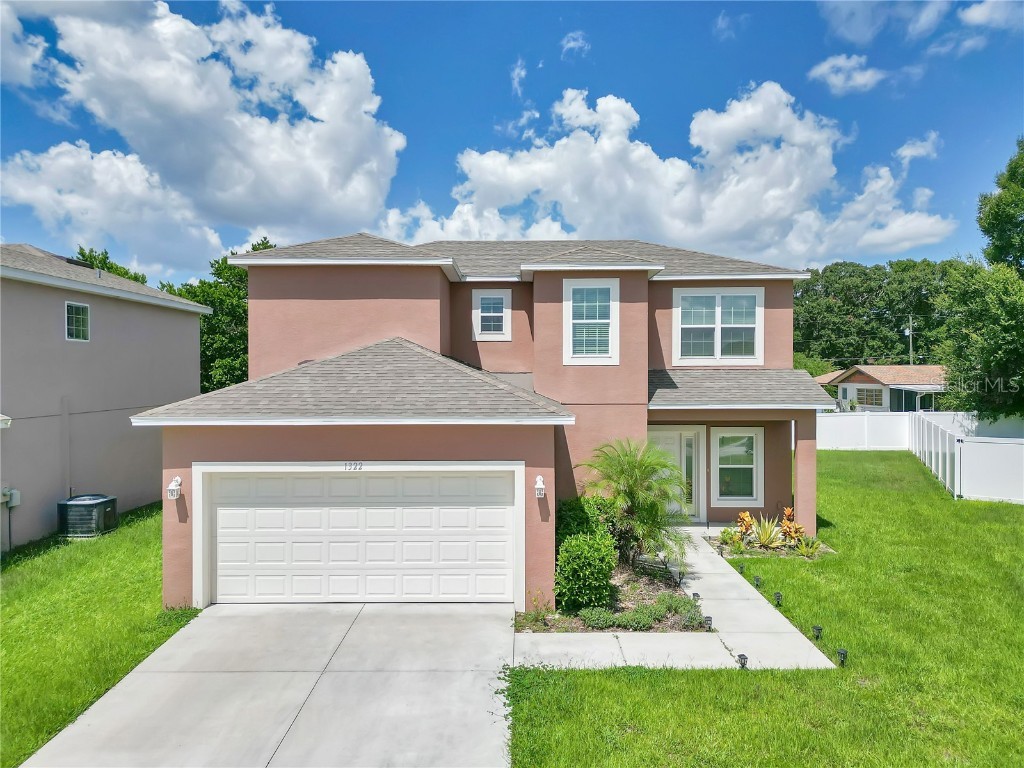 1322 Salisbury Drive Winter Haven FL 33881 O6136195 image1