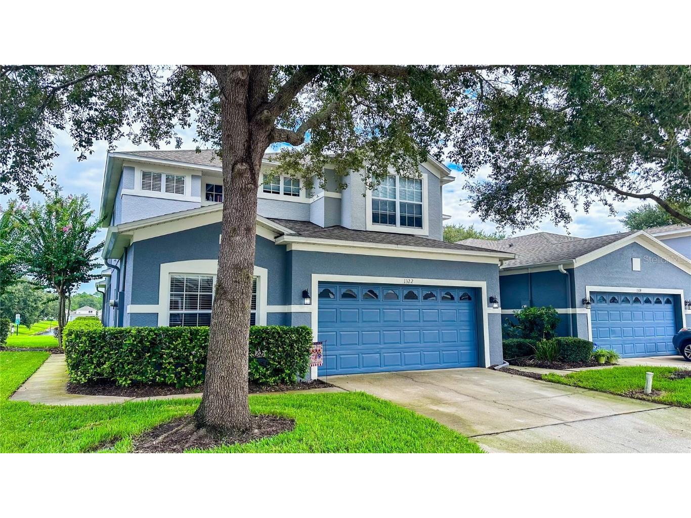 1322 Sandstone Run Sanford FL 32771 O6140789 image1