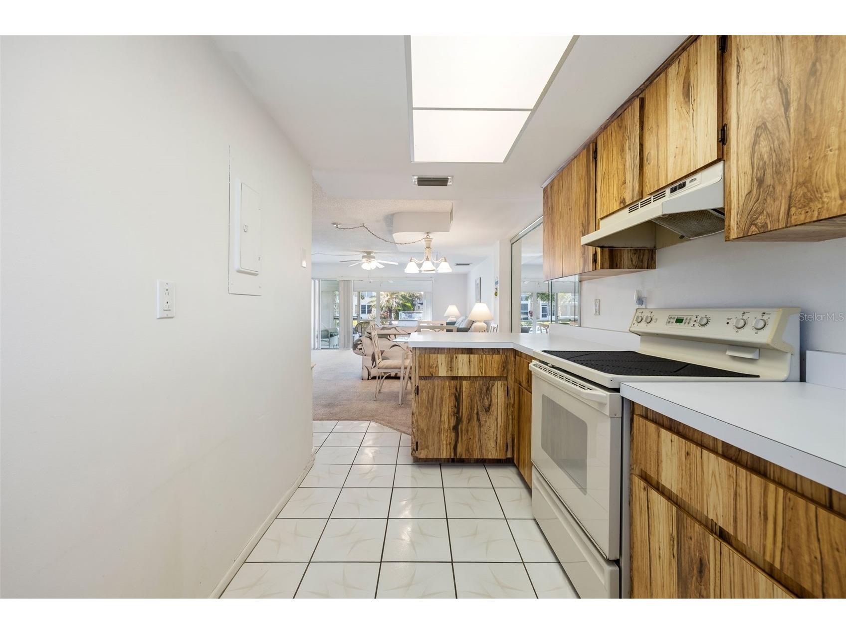 1322 SE 40th Street #2 Cape Coral FL 33904 A4688770 image12