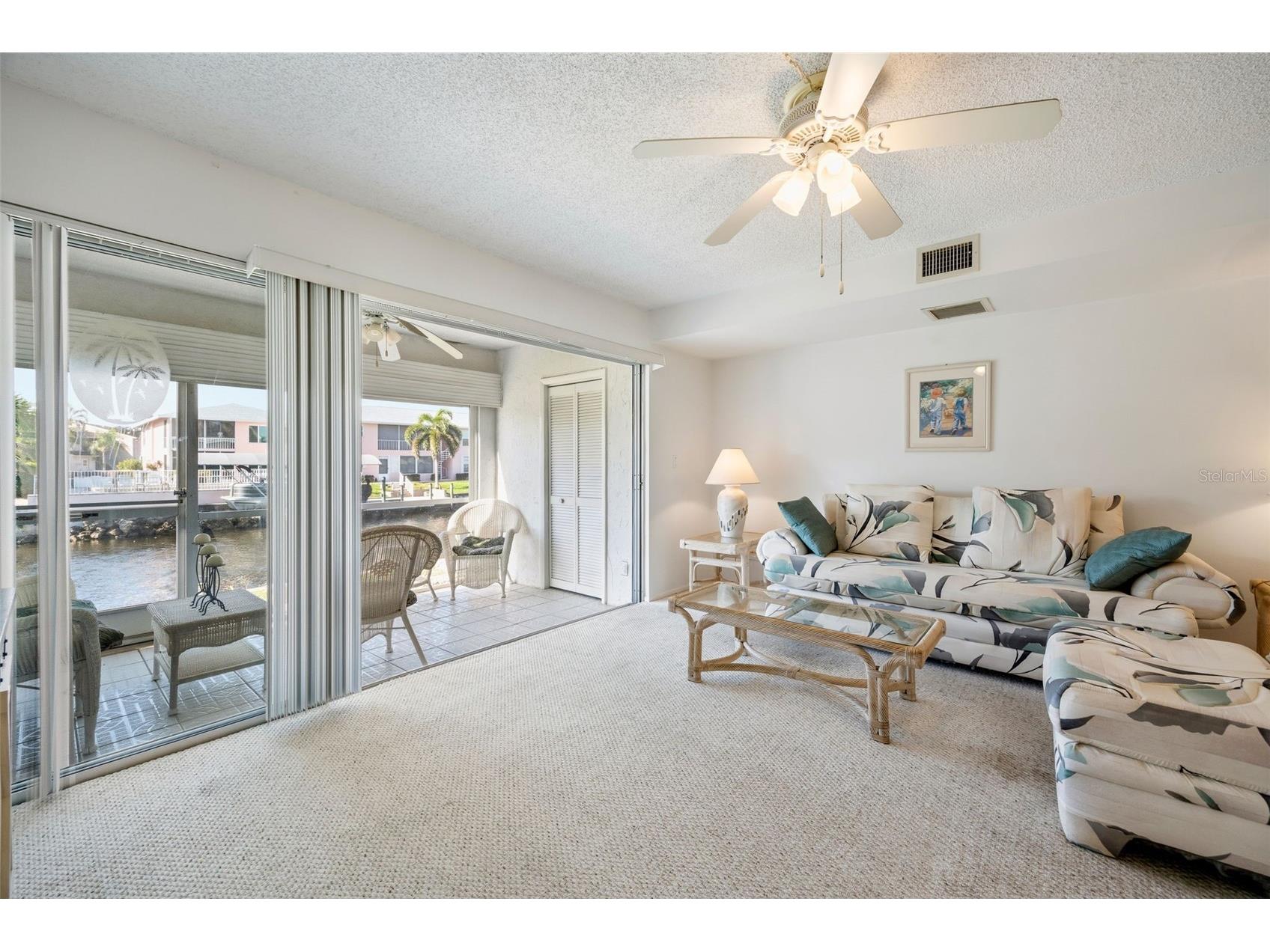 1322 SE 40th Street #2 Cape Coral FL 33904 A4688770 image13