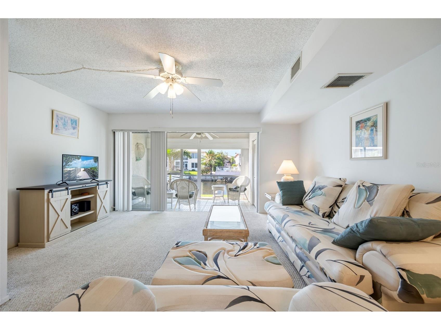 1322 SE 40th Street #2 Cape Coral FL 33904 A4688770 image14