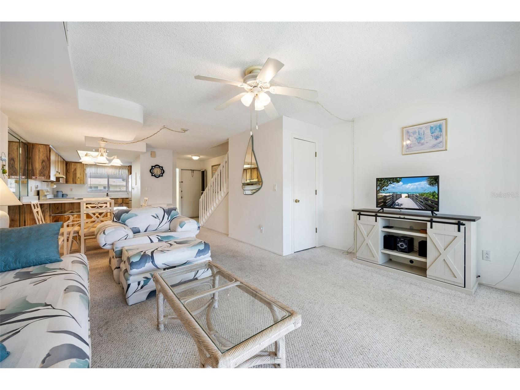 1322 SE 40th Street #2 Cape Coral FL 33904 A4688770 image15
