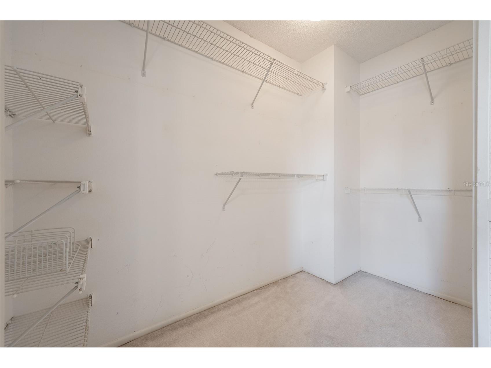 1322 SE 40th Street #2 Cape Coral FL 33904 A4688770 image21