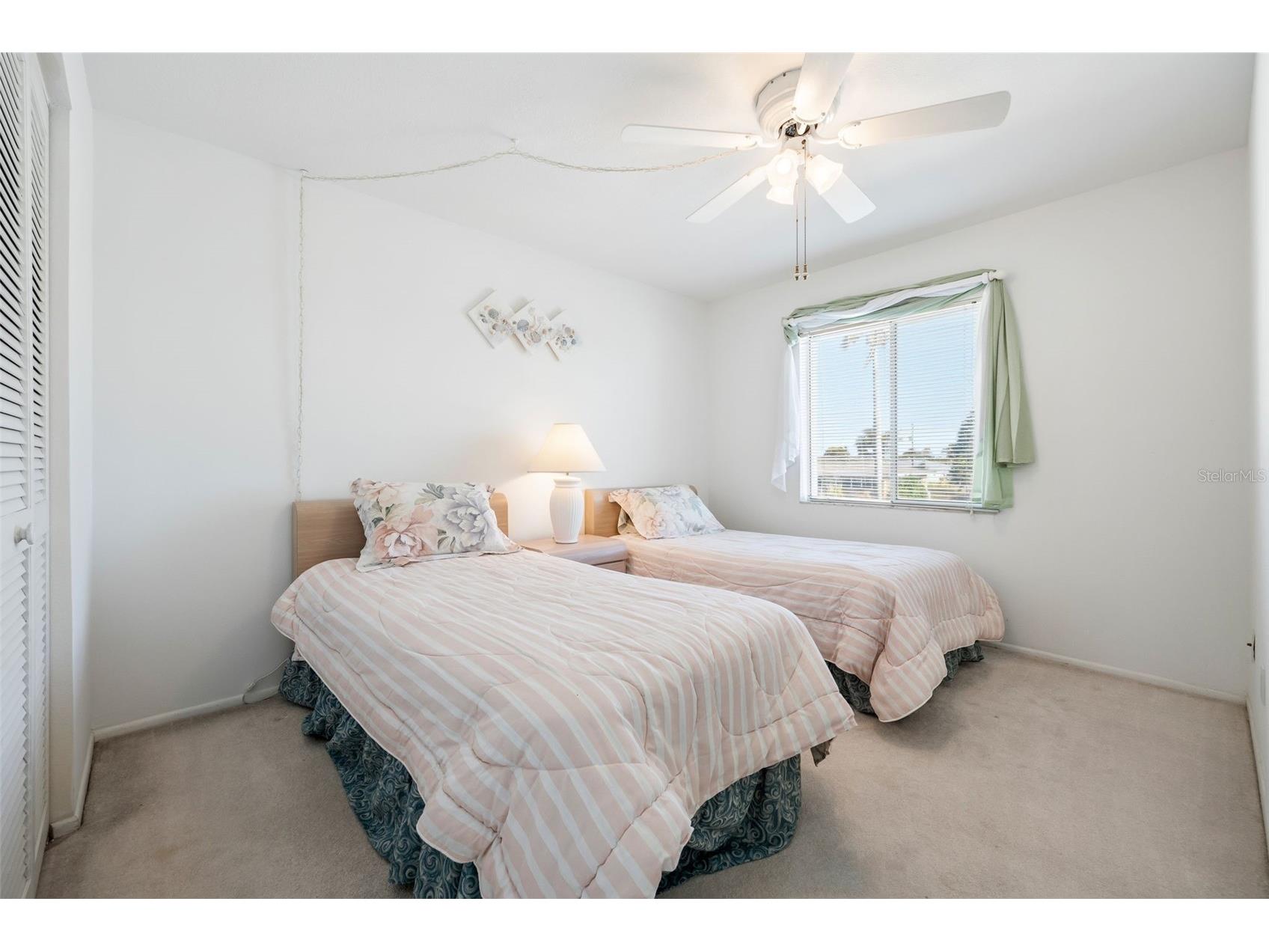 1322 SE 40th Street #2 Cape Coral FL 33904 A4688770 image22