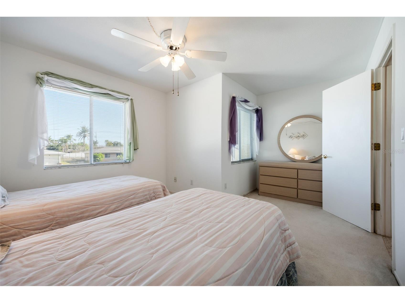 1322 SE 40th Street #2 Cape Coral FL 33904 A4688770 image23