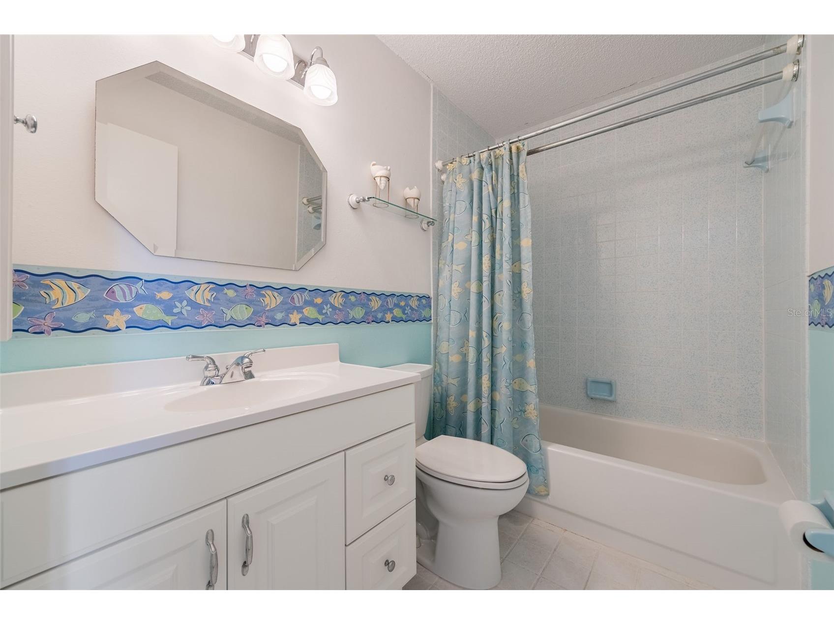 1322 SE 40th Street #2 Cape Coral FL 33904 A4688770 image24
