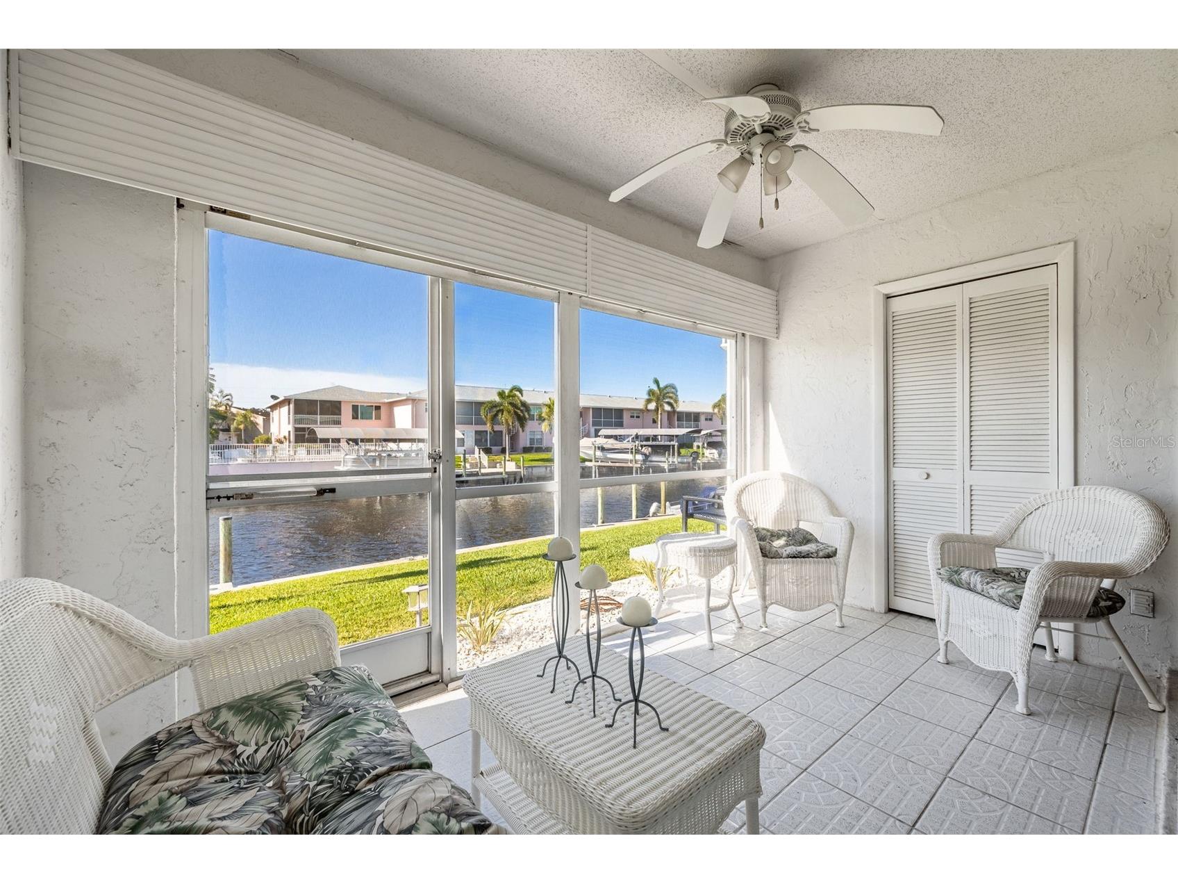 1322 SE 40th Street #2 Cape Coral FL 33904 A4688770 image25